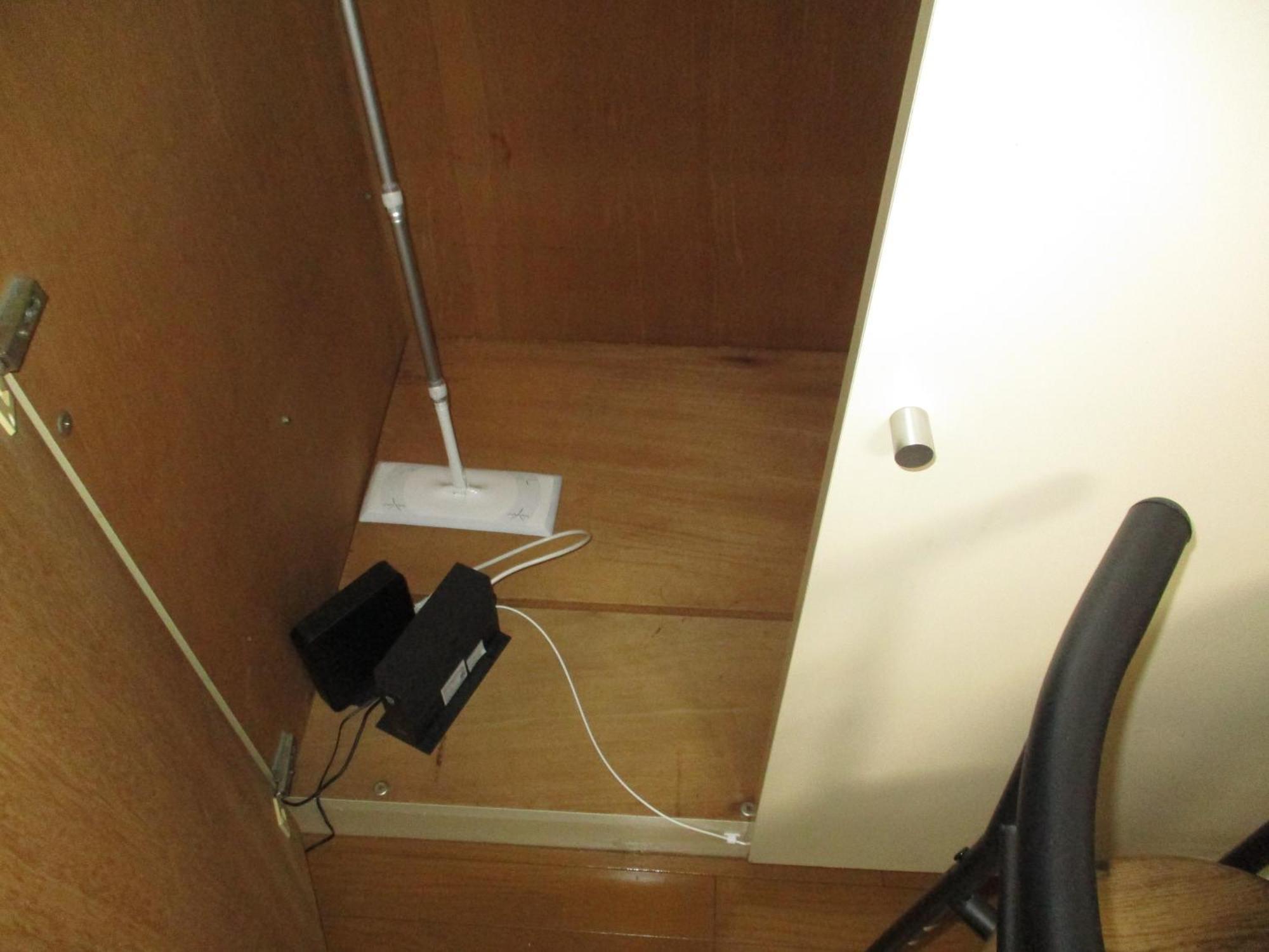 ライオンズマンション歌舞伎町c Apartment Tokyo Luaran gambar